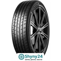 Continental MaxContact MC6 245/45 R19 98V FR