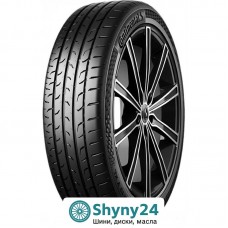 Continental MaxContact MC6 245/45 R19 98V FR