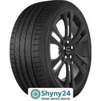 Sumitomo HTR Z5 205/50 R17 93Y XL FR