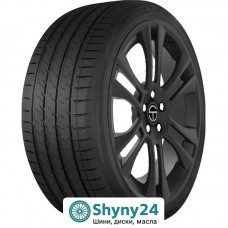 Sumitomo HTR Z5 205/50 R17 93Y XL FR