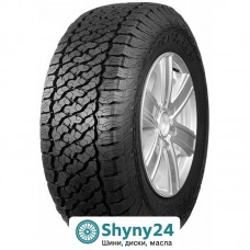 Davanti Terratoura 265/60 R18 110T