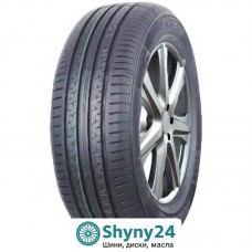 Durun HG918 185/70 R14 88H