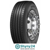 Debica DRS2 (рульова вісь) 295/80 R22.5 154/149M