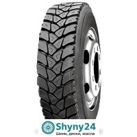 HunterRoad H802 (ведуча вісь) 315/80 R22.5 156/153L