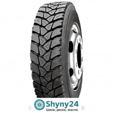 HunterRoad H802 (ведуча вісь) 315/80 R22.5 156/153L