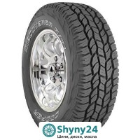 Cooper Discoverer AT3 235/80 R17 120/117R