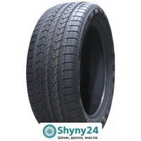 Doublestar DS01 275/65 R17 115T