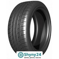 Doublestar DU01 195/60 R16 89V