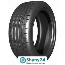 Doublestar DU01 195/60 R16 89V
