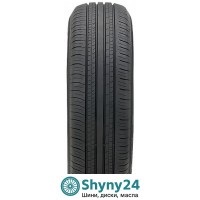 Dunlop Grandtrek PT30 225/60 R18 100H