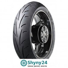 Dunlop Sportmax Sportsmart 160/60 R17 69H