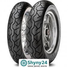 Maxxis Classic M-6011 130/90-16 73H