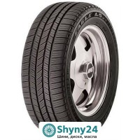 Goodyear Eagle LS2 255/50 R19 103V N0