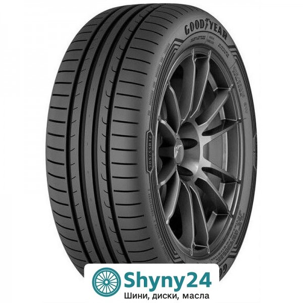 Goodyear Eagle Sport 2 185/65 R14 86H