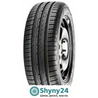 Fulda EcoControl HP 205/60 R15 91H