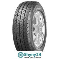Dunlop Econodrive 205/75 R16C 110/108R