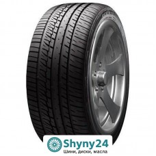 Kumho Ecsta X3 KL17 275/45 R20 110Y