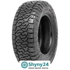 CST Sahara A/T 318 285/65 R18 121/118Q