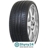 Wanli SA301 205/55 R16 91V
