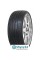 Wanli SA301 205/55 R16 91V