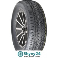 Lanvigator Wintergrip HP 185/65 R14 86T