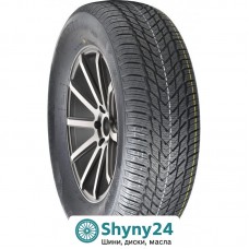 Lanvigator Wintergrip HP 185/65 R14 86T