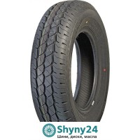 Durun C212 205/80 R14C 107/105R