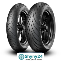 Metzeler Roadtec Scooter 140/70-16 65P