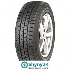 Falken Eurowinter VAN01 235/65 R16C 115/113R