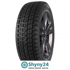 Firemax FM806 275/50 R20 113T