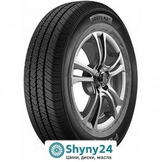 Fortune FSR71 215/60 R16C 103/101T