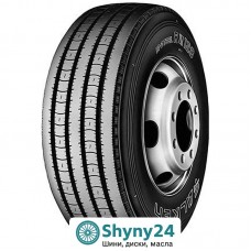 Falken RI128 (рульова вісь) 245/70 R17.5 143/141J