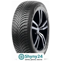 Falken EuroAll Season AS210 215/45 R17 91W
