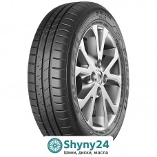 Falken Sincera SN110 185/60 R15 88H XL