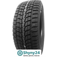 Falken Eurowinter HS415 205/60 R16 96T (під шип)