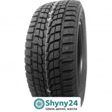 Falken Eurowinter HS415 205/60 R16 96T (під шип)