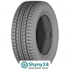Farroad FRD75 235/65 R16C 115/113R