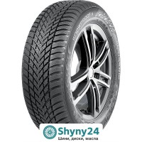 Nokian Snowproof 2 205/55 R16 91H
