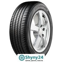 Firestone Roadhawk 225/45 R19 96Y XL