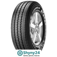 Ceat Formula Van 195/65 R16C 104/102R