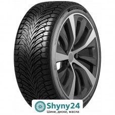 Fortune FSR401 215/50 R17 95W XL RG