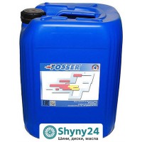 Fosser Premium LA 5W-40 (20л)