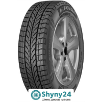 Fulda Conveo Trac 3 195/70 R15C 104/102R