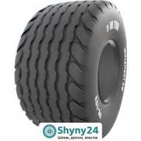 VK Tyre VK-103 Implement AW 500/50-17 149A6/145A8