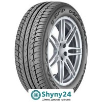 BFGoodrich G-Grip 225/55 R16 95V