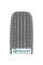 Tercelo Sport D1 225/55 R19 103W XL