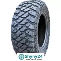 Atlander Roverstar M/T 245/75 R16 120/116Q