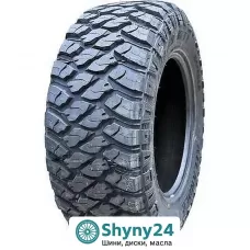 Atlander Roverstar M/T 245/75 R16 120/116Q