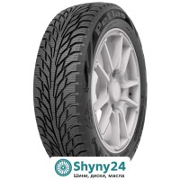 Petlas Glacier W661 225/45 R17 94T XL