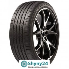 Goodyear Eagle Touring 295/40 R20 106V N0 FP